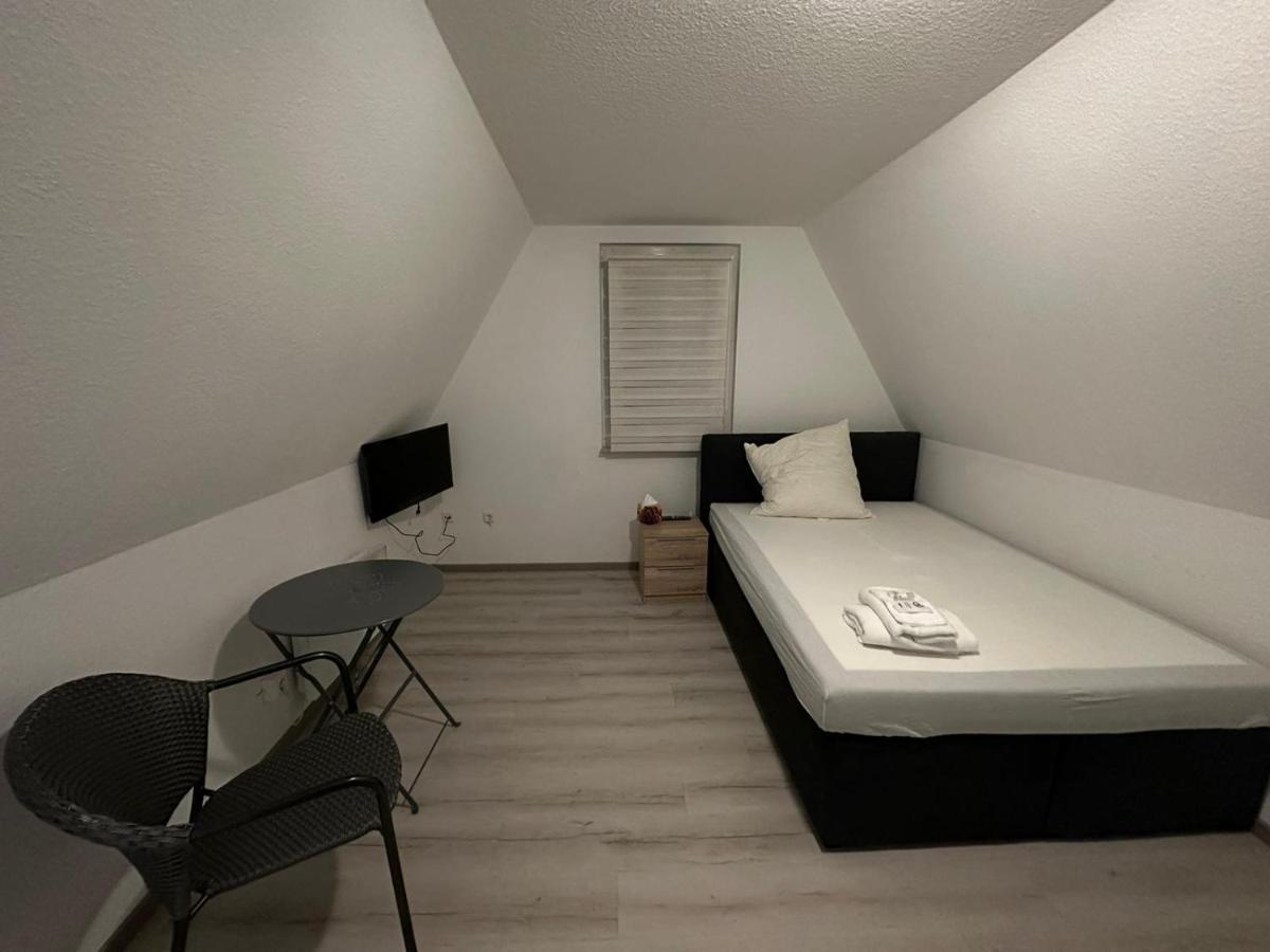 City Living 2 Schwäbisch Hall المظهر الخارجي الصورة